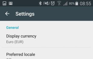 Geo-Ship screenshot 3