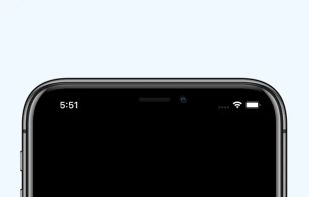 GEOFLIXZ+ screenshot 1