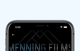 GEOFLIXZ+ screenshot 3