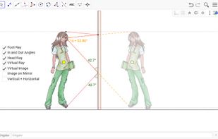 GeoGebra Classic screenshot 1