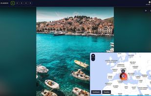 GeoGuess.com screenshot 1