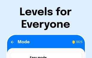 GeoGuru: Master Country Flags screenshot 3