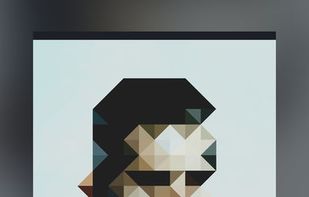 GeometriCam screenshot 2