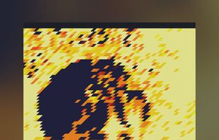 GeometriCam screenshot 1