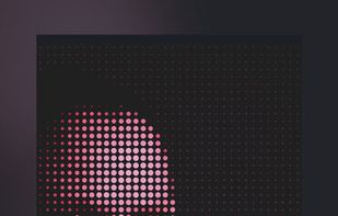 GeometriCam screenshot 3