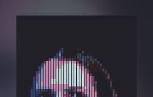 GeometriCam screenshot 1