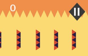 Geometry Launcher screenshot 2