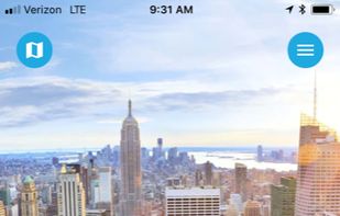 GeoSure Global screenshot 3