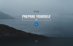 Geotastic screenshot 1