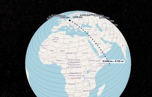 GeoUtil.com screenshot 1