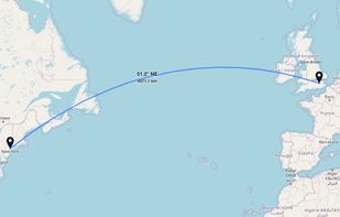 GeoUtil.com screenshot 3