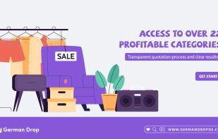 German Drop screenshot 1