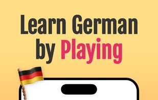 German Games screenshot 1