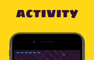 Gero Lifespan screenshot 3