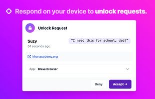 Gertrude screenshot 2