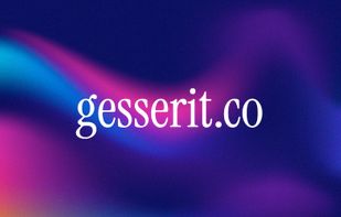 Gesserit screenshot 1