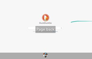 Gesturefy screenshot 1