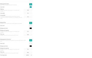 Gesturefy screenshot 3