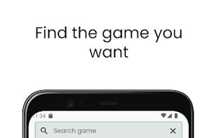 GET - Steam & Epic Games Alert screenshot 2