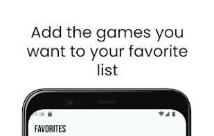 GET - Steam & Epic Games Alert screenshot 3