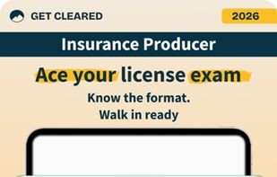 Get Cleared screenshot 3