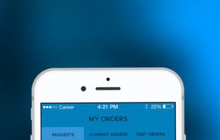 GetFitStore screenshot 3