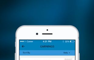 GetFitStore screenshot 2