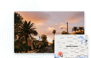 Get Lost screenshot 1