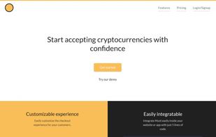 Get Munt screenshot 3