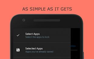 Get Off Your Phone screenshot 3
