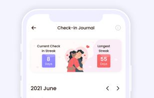 Official screenshot 3