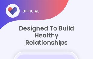 Official screenshot 1