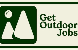 Get Outdoor Jobs screenshot 2