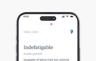 Small Talk - Micro Learning screenshot 2