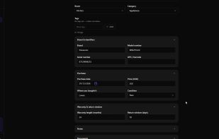 Get Stowly screenshot 1