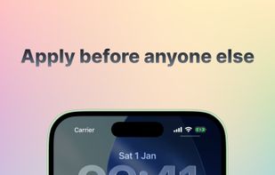 Notifications