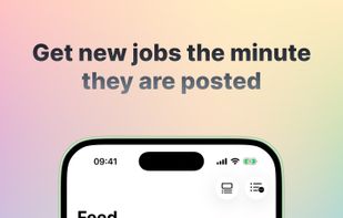Feed