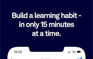 GetAbstract.com screenshot 3