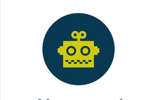 Getanyprice.com screenshot 1