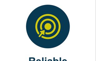 Getanyprice.com screenshot 2