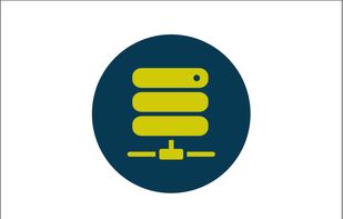 Getanyprice.com screenshot 3