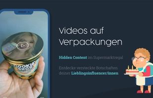 getbaff screenshot 2