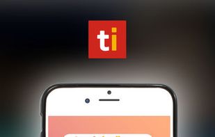 GetBizOnline screenshot 2