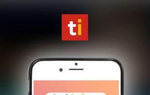 GetBizOnline screenshot 1