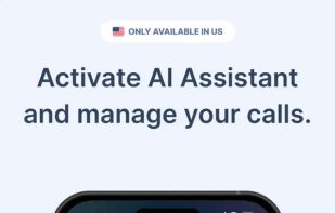 Getcontact screenshot 3