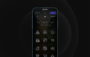 GetFlow screenshot 3