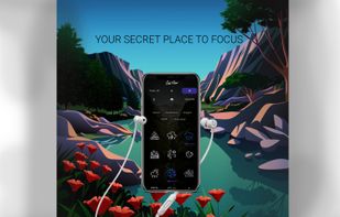 GetFlow screenshot 2