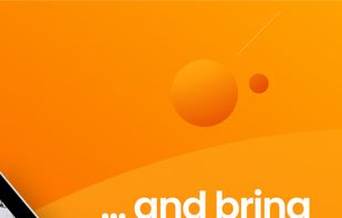 gethaip screenshot 1