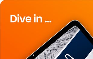 gethaip screenshot 1