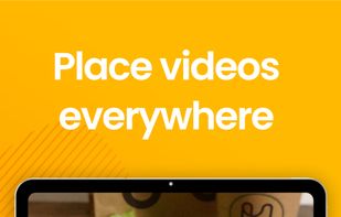 gethaip screenshot 3